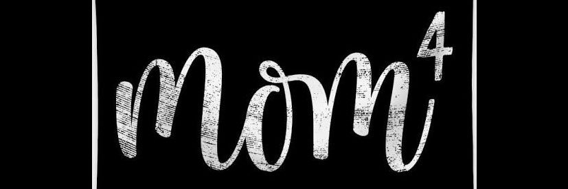 TyeSmith93's profile banner image