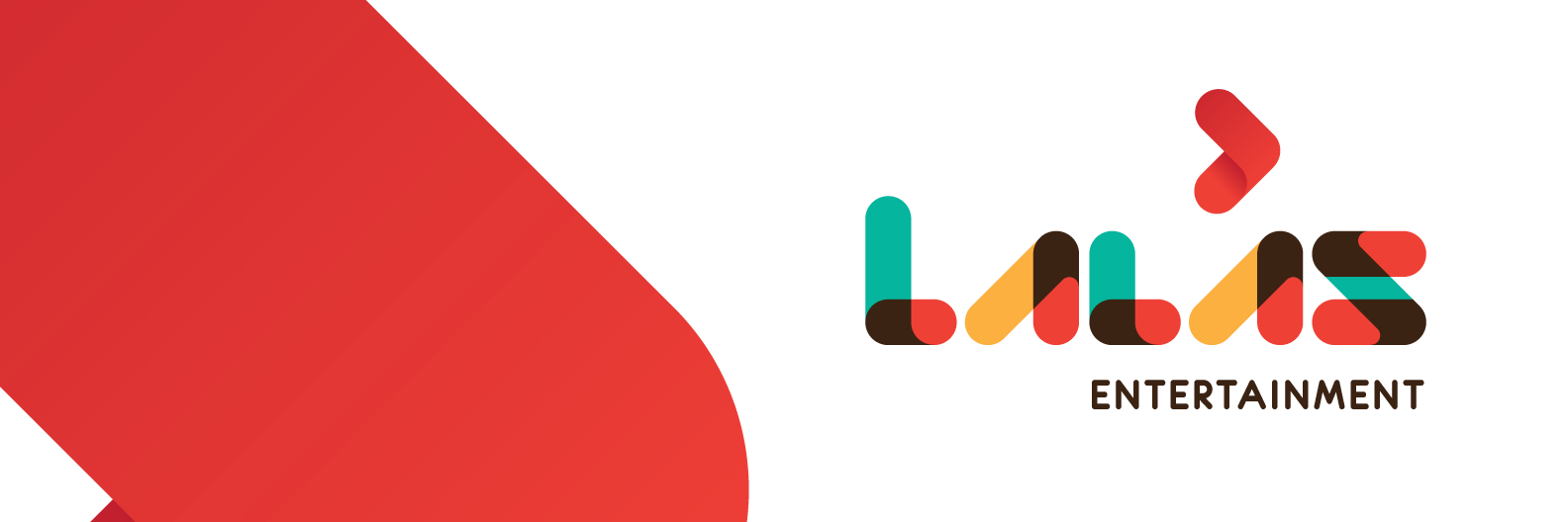 LALASenter's profile banner image