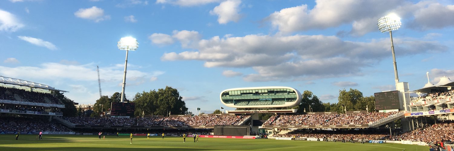 Katy O'Sullivan banner