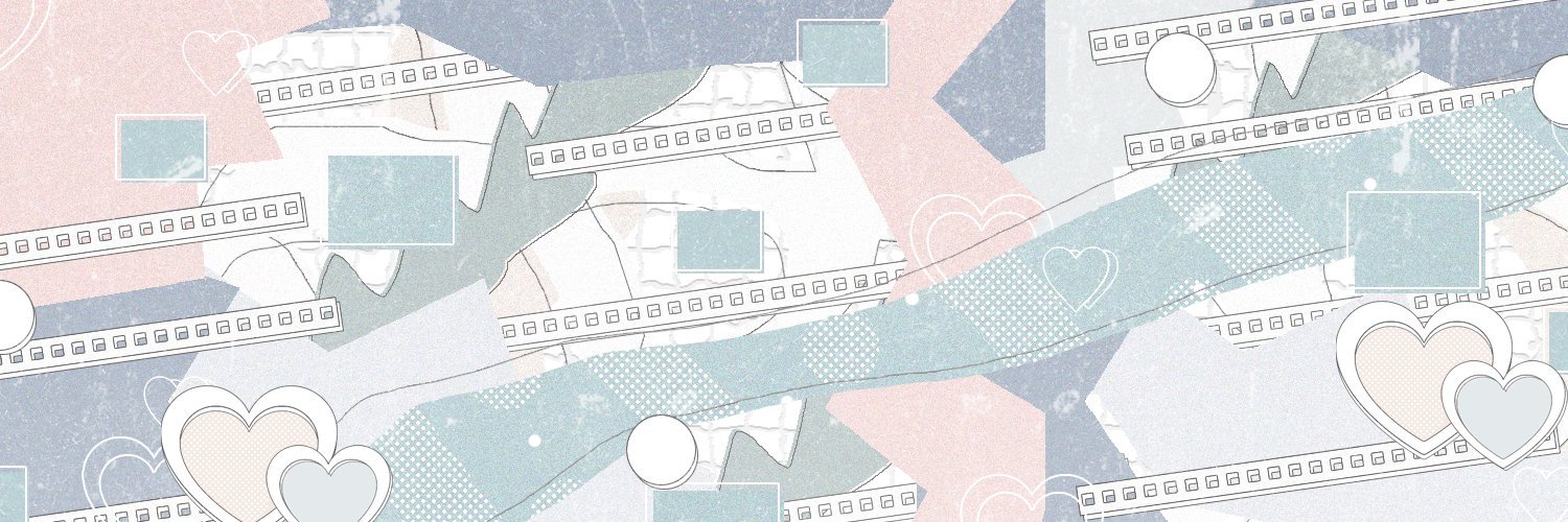 exjijiadus's profile banner image