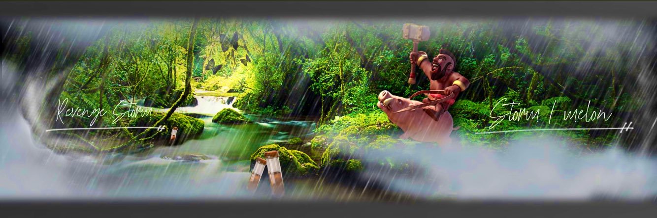 melooooon_CR's profile banner image