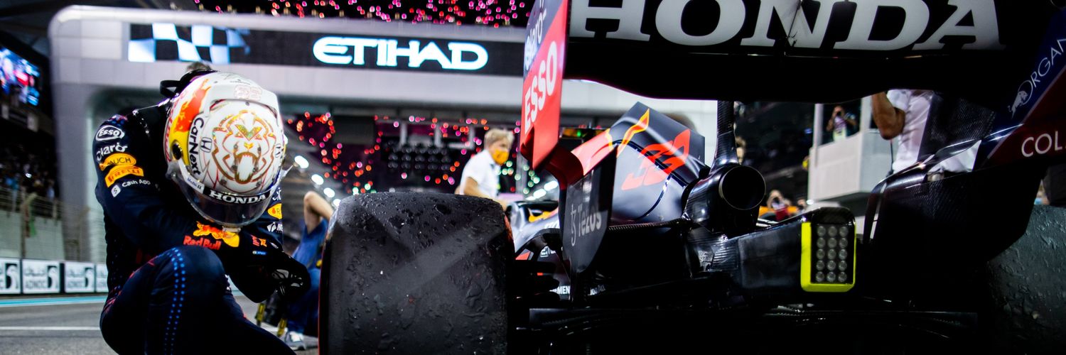 kane_cgw's profile banner image