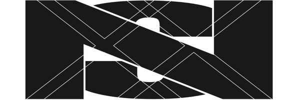 sobes2zero Profile Banner