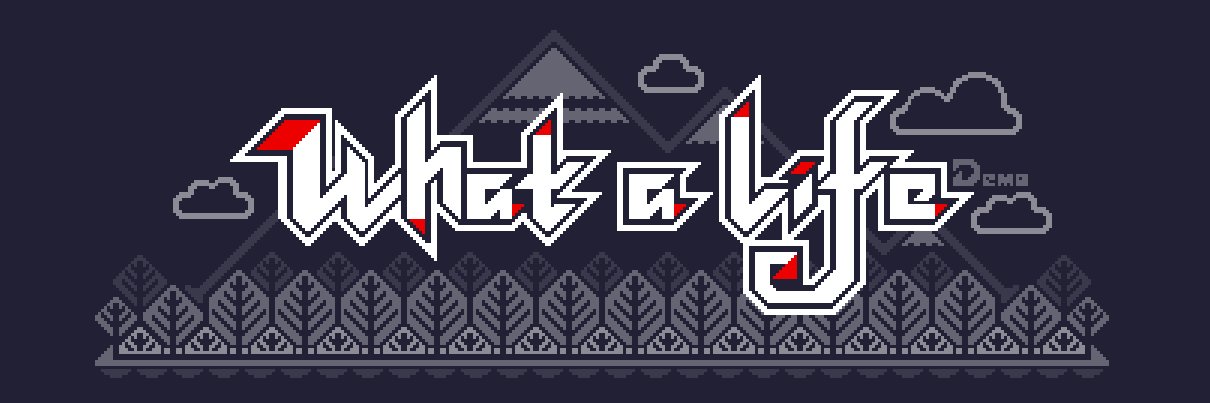 JKLLIN banner