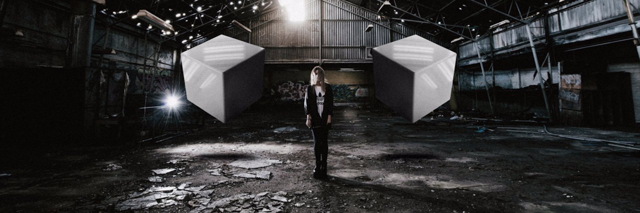Perbster93's profile banner image