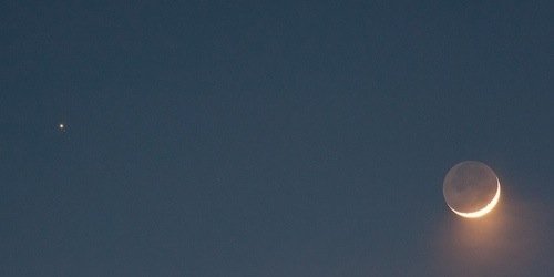 TaniaNevar's profile banner image