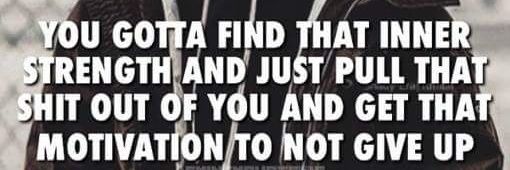 ⚡️🌪🇭🇹🍥 banner