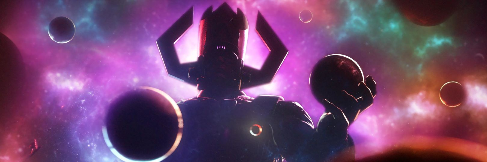 DannyyyyyBoyyy's profile banner image