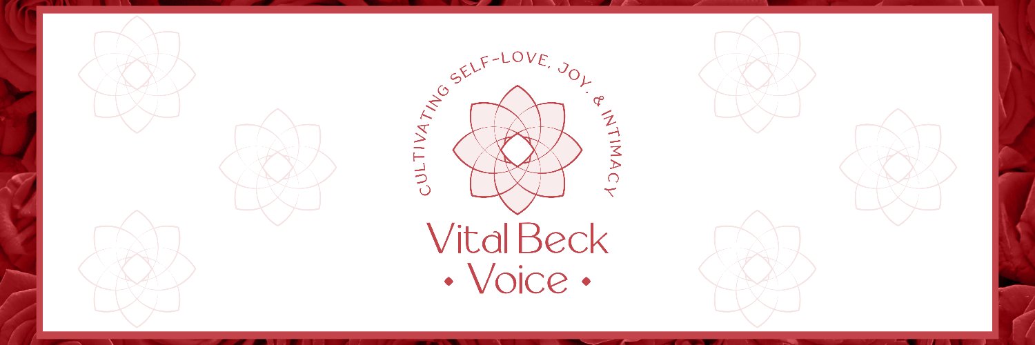 SEXTASTICbook's profile banner image