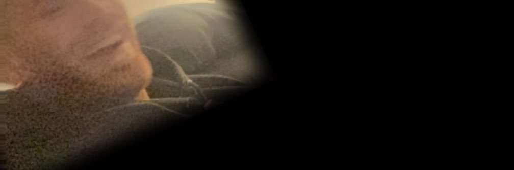 TrashKorner's profile banner image