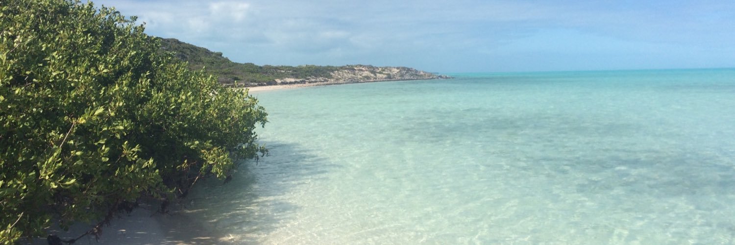 MarjunDuldulao's profile banner image