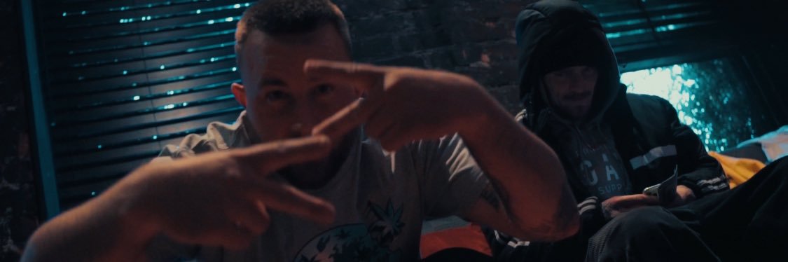 _nateDeeezy's profile banner image