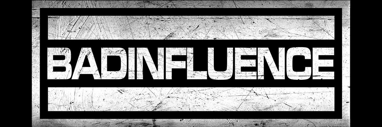 skwynts's profile banner image