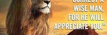 Neverknow banner
