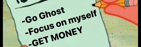 yourjamal01 Profile Banner