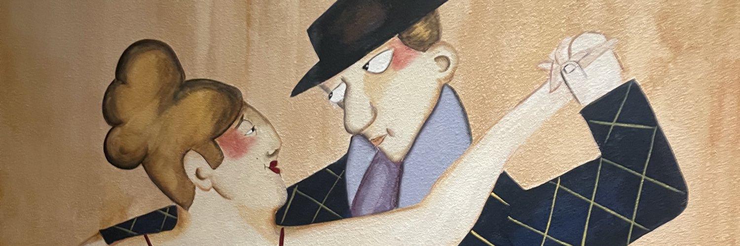 saintangelo_'s profile banner image