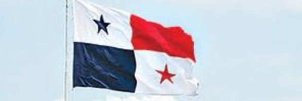 Christian banner