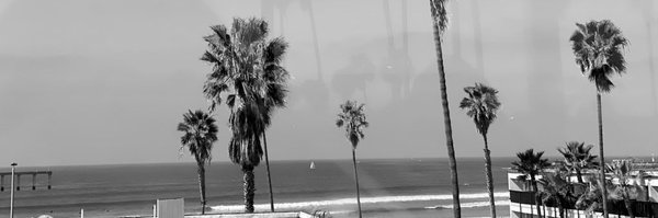 TorieHappe Profile Banner