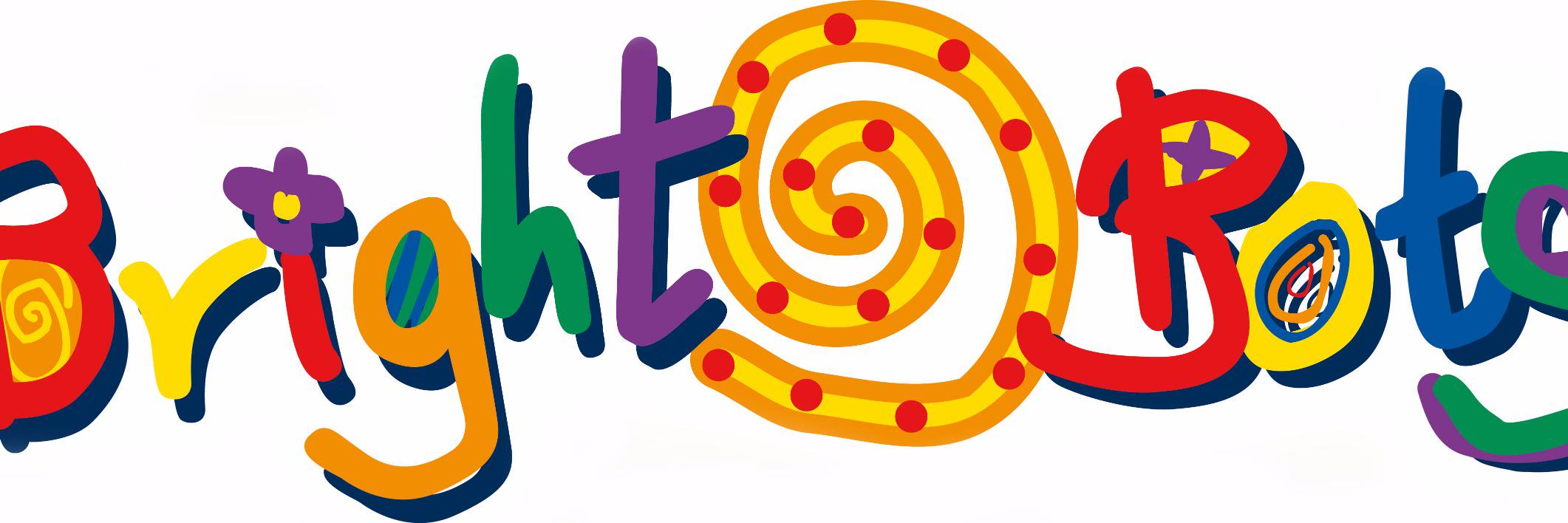 Bright Bots (@BrightBotsUK) / Posts / X