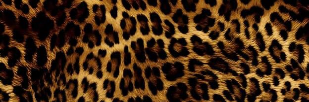 Nai🫦 banner