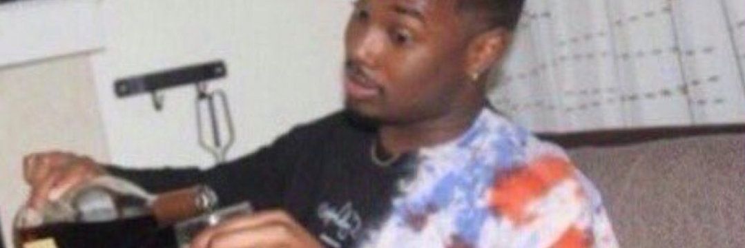 garota dos direitos humanos banner