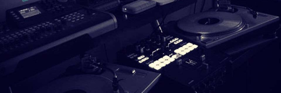 DjPopRek's profile banner image