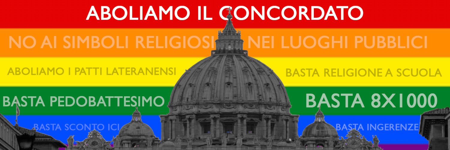 franco_laizanda's profile banner image