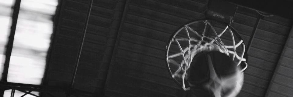 dejanObaOba's profile banner image