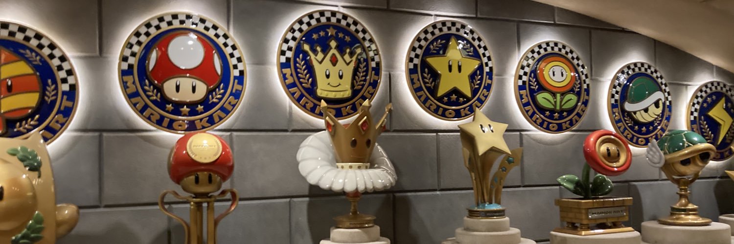 nokcha banner