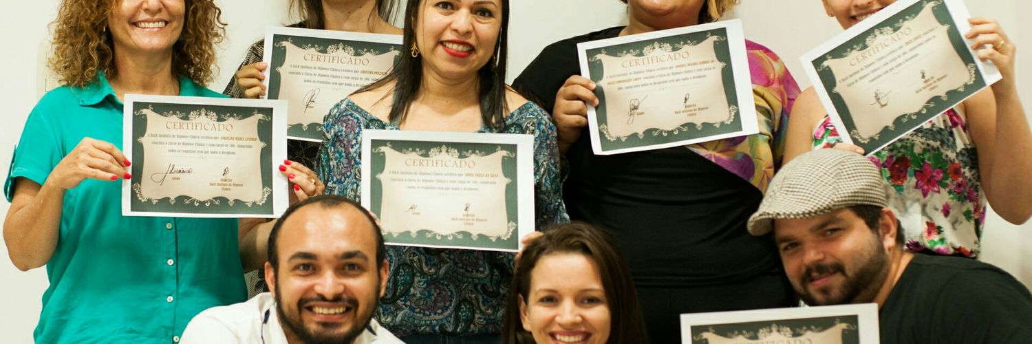 RudsonPR's profile banner image