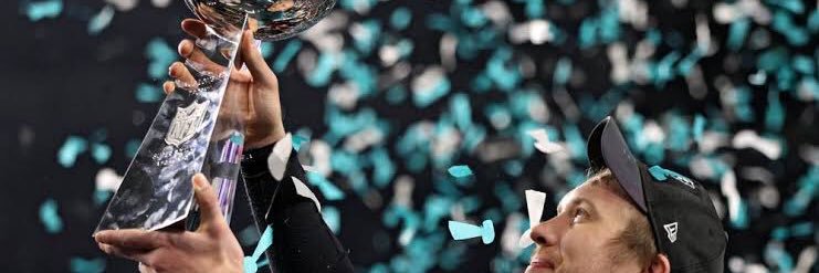 Mateusmlfer's profile banner image