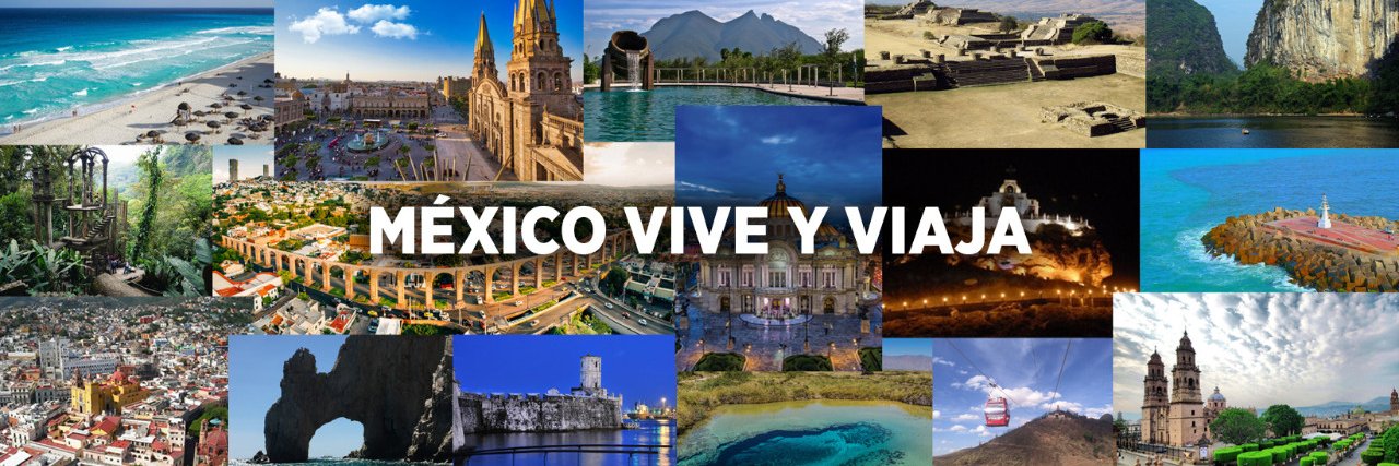 amhm_oficial's profile banner image
