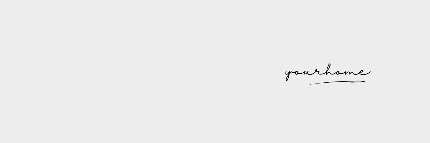 ♡ banner
