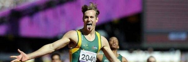 evanohanlon Profile Banner