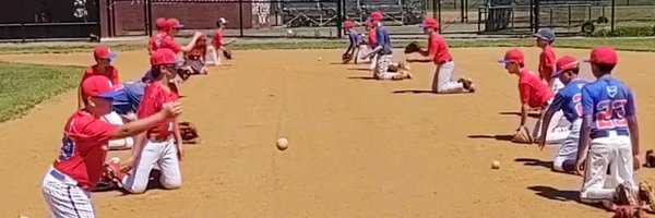 domcraig Profile Banner