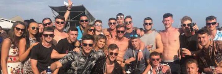 JamesMclavey_'s profile banner image