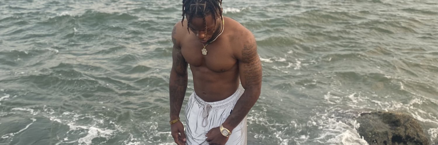 Matunda25's profile banner image