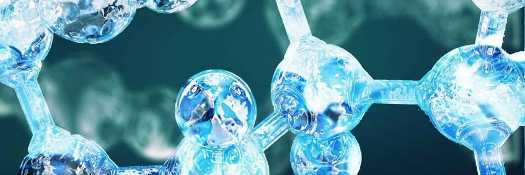 Mikkel Krell-Jørgensen banner