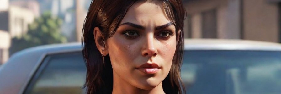 Elvis Marques banner