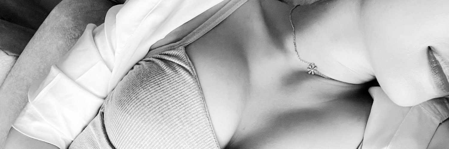 Someone 🤫🐈‍⬛ banner