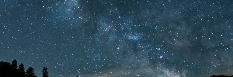 NoNn's profile banner image