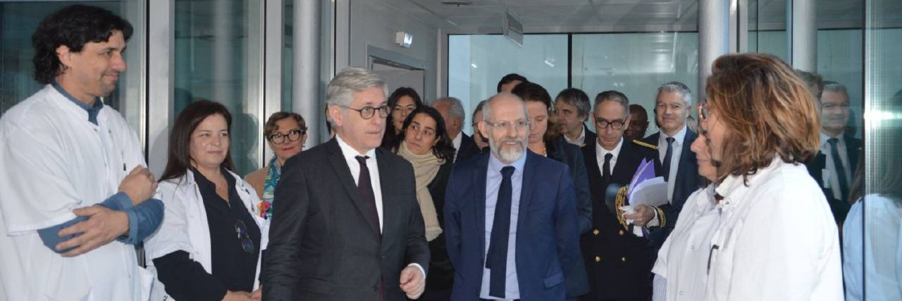 Frédéric Valletoux banner