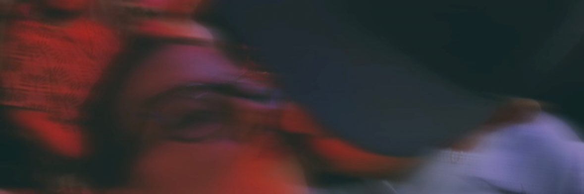 vaneflowersss's profile banner image