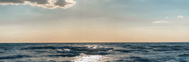 NouraD_92's profile banner image