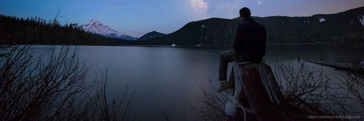 Destroyeriv1's profile banner image