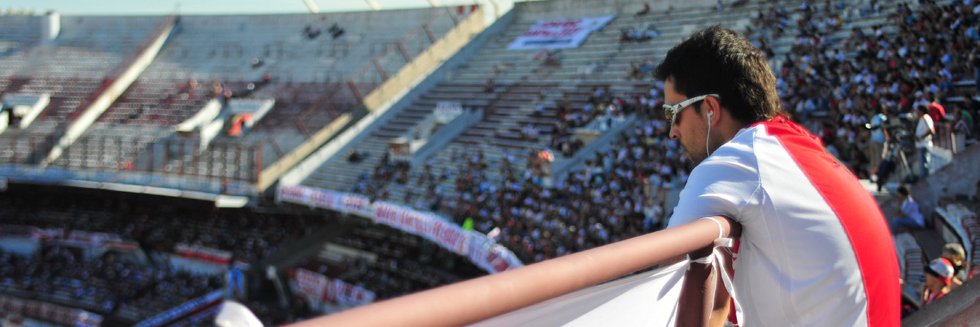 Tincolash's profile banner image