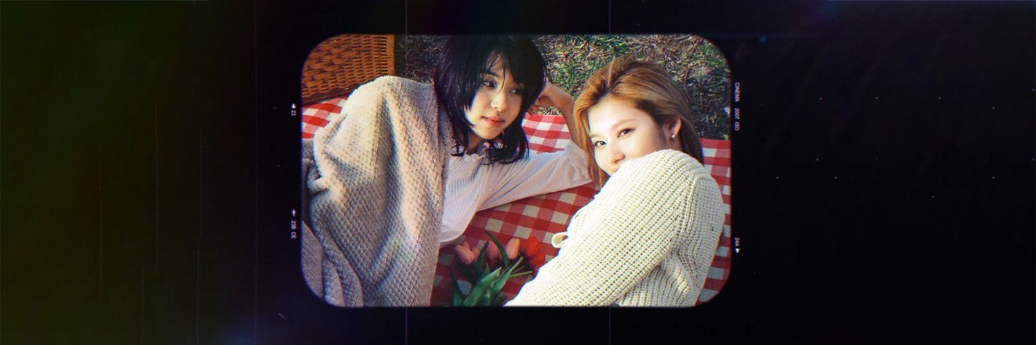 Chaeyoung stan banner