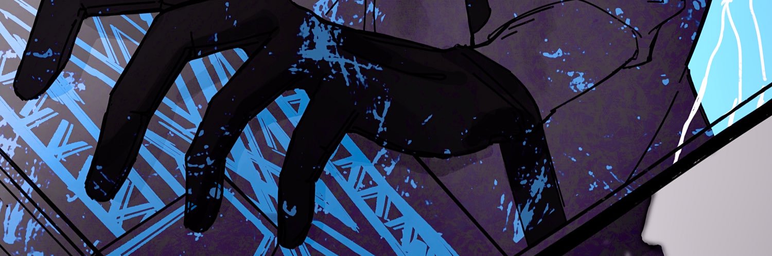 header image
