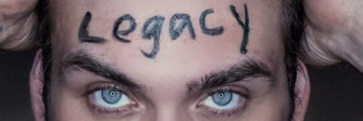 wescage's profile banner image