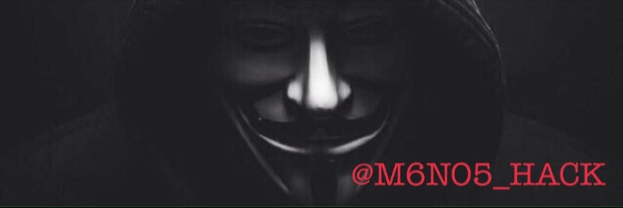 3amah7's profile banner image